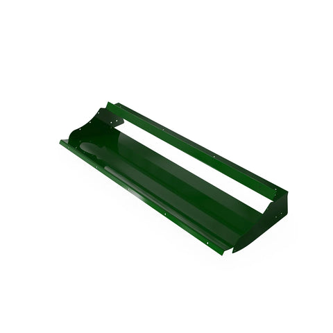 AXE78535 Behuizing