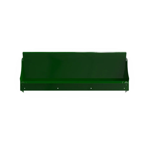 AXE78535 Behuizing