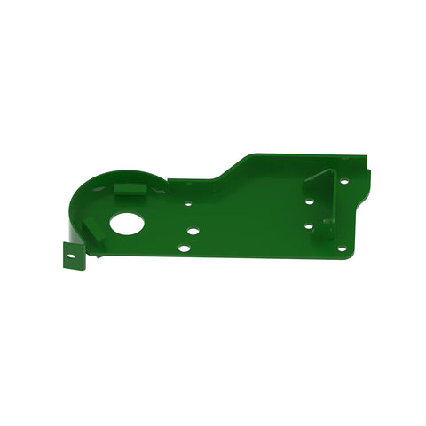 AXE78544 Houder