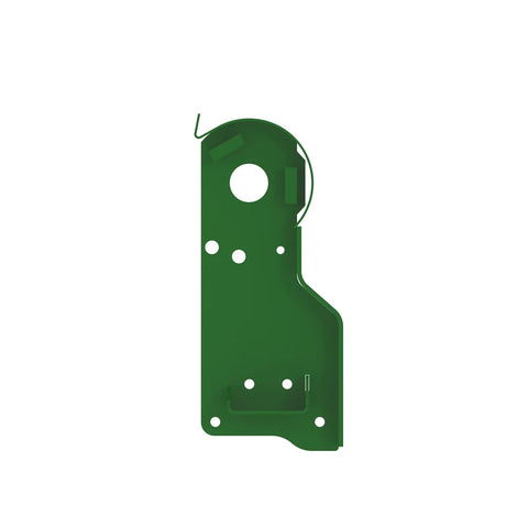 AXE78544 Houder