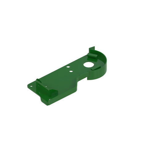AXE78544 Houder