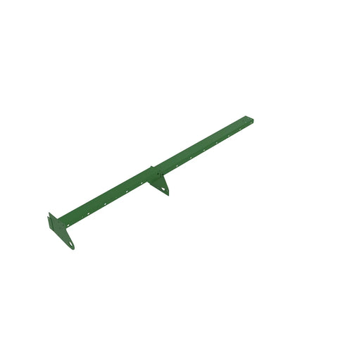 AXE78570 Rail