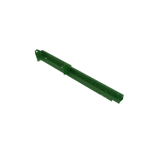 AXE78570 Rail