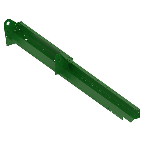 AXE78572 Rail