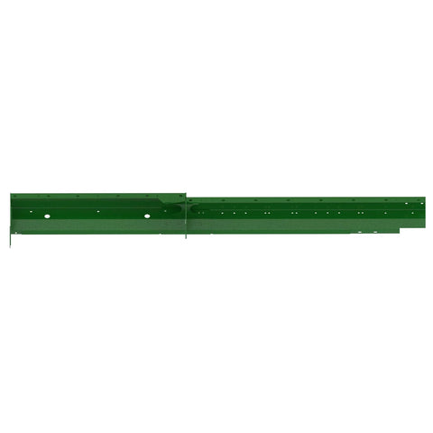 AXE78572 Rail