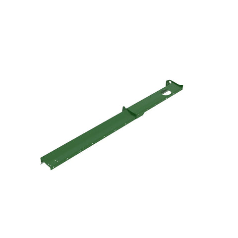 AXE78573 Rail
