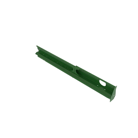 AXE78573 Rail