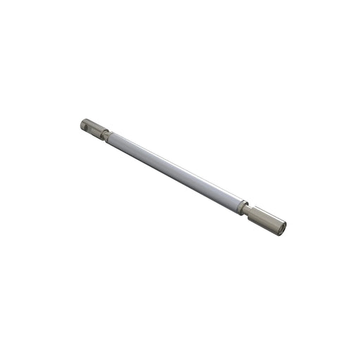 AXE78601 Rol