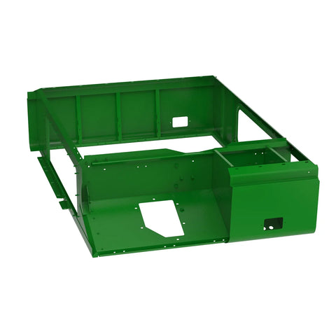 AXE78692 Tank