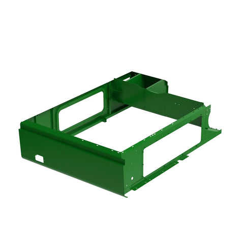 AXE78692 Tank