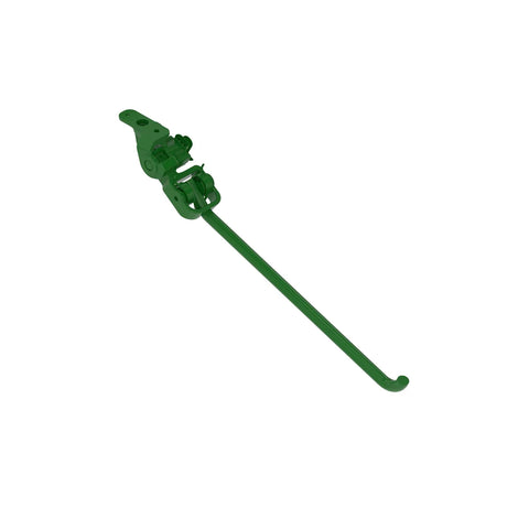 AXE78720 Sensor-set