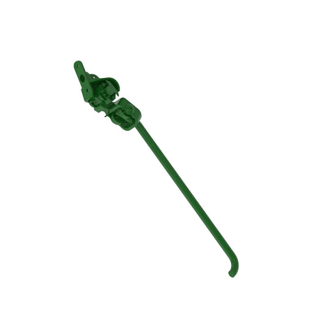 AXE78720 Sensor-set