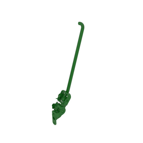 AXE78720 Sensor-set