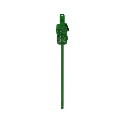 AXE78720 Sensor-set