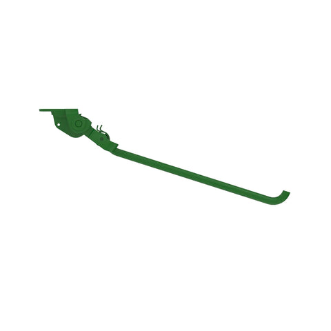 AXE78720 Sensor-set