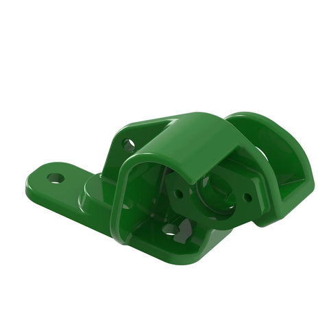 AXE78721 Houder