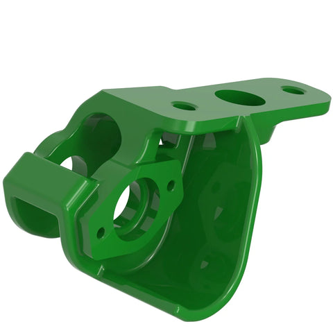AXE78721 Houder