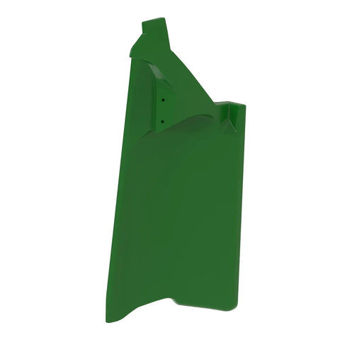 AXE78764 Halmverdeler