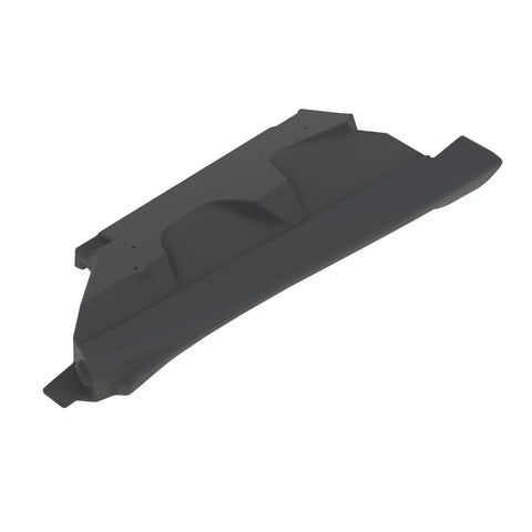 AXE78770 Halmverdeler
