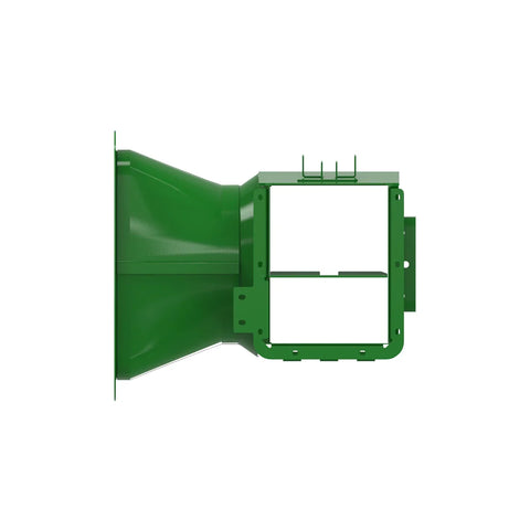 AXE78781 Balg
