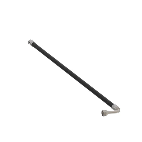 AXE78822 Hydrauliekslang