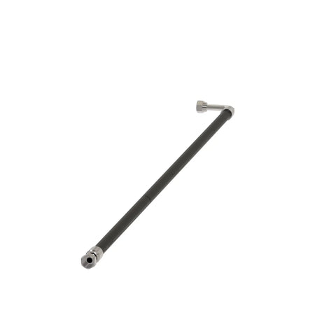 AXE78822 Hydrauliekslang