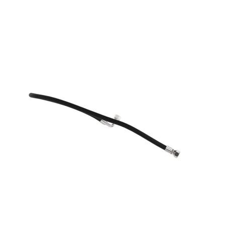 AXE78824 Hydrauliekslang