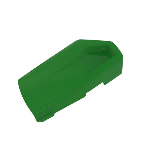 AXE78832 Afdekkap