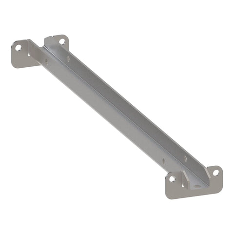 AXE78849 Houder
