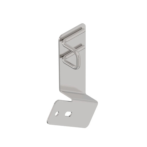 AXE78876 Houder