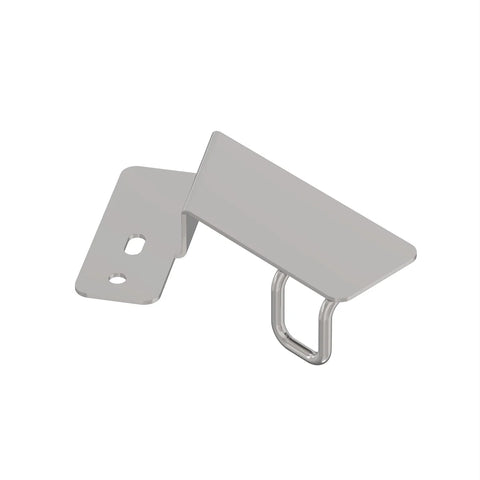 AXE78876 Houder