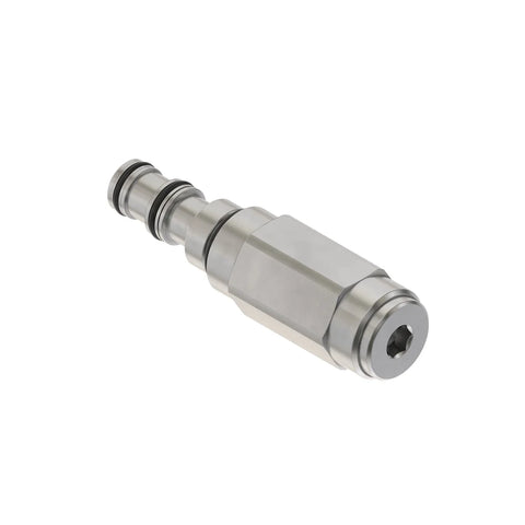 AXE78920 Hydraulische drukklep