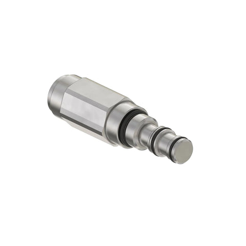 AXE78921 Hydraulische drukklep