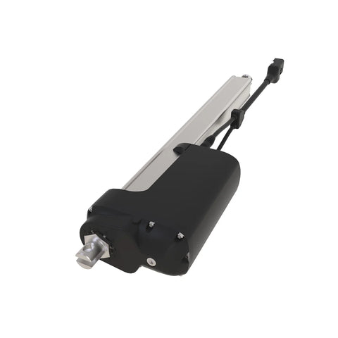 AXE78955 Actuator