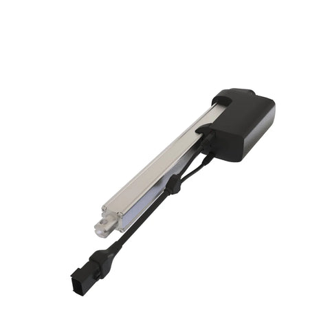 AXE78955 Actuator