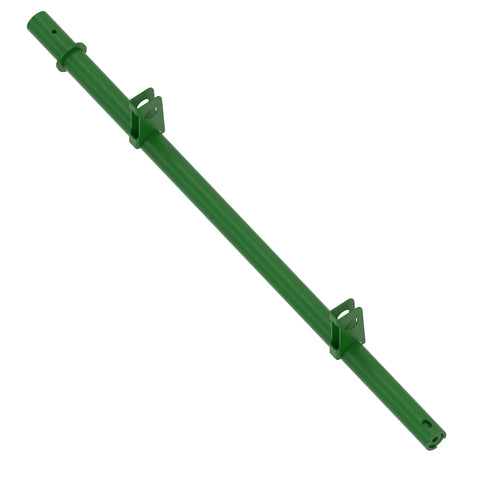 AXE78957 Stelinrichting