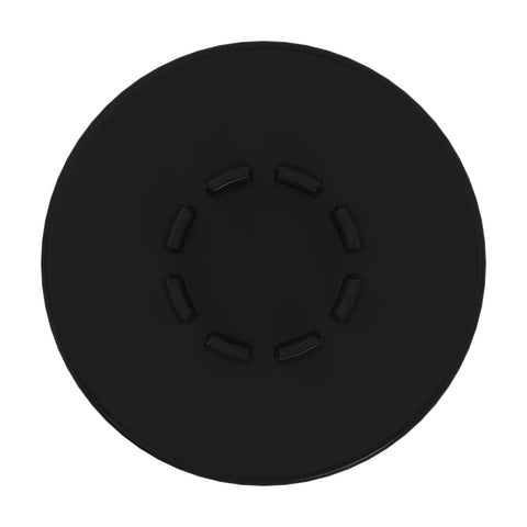 AXE79019 Filterelement