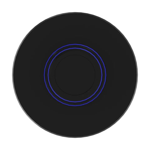 AXE79019 Filterelement