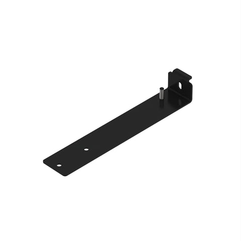 AXE79027 Houder