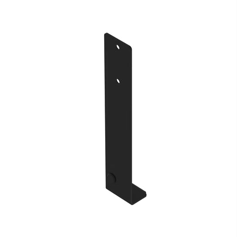 AXE79027 Houder