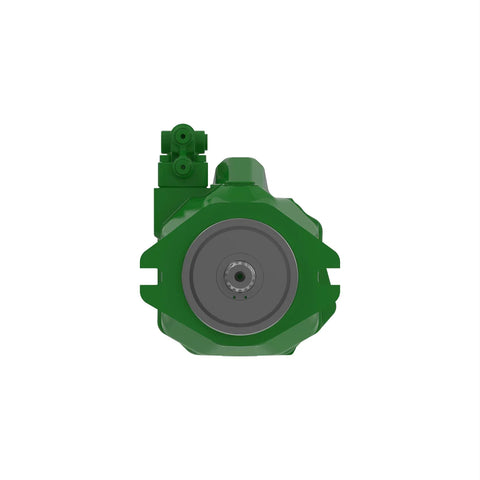 AXE79055 Hydrauliekpomp