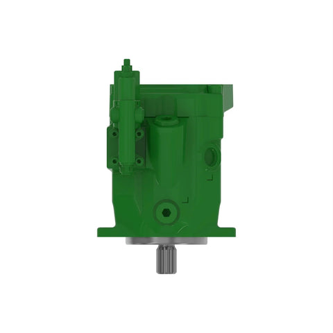 AXE79055 Hydrauliekpomp