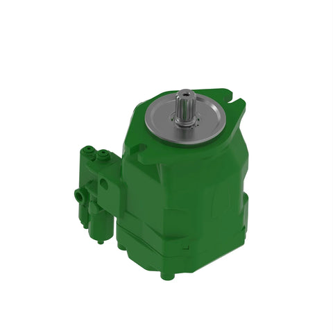 AXE79055 Hydrauliekpomp