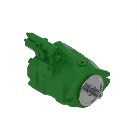 AXE79055 Hydrauliekpomp