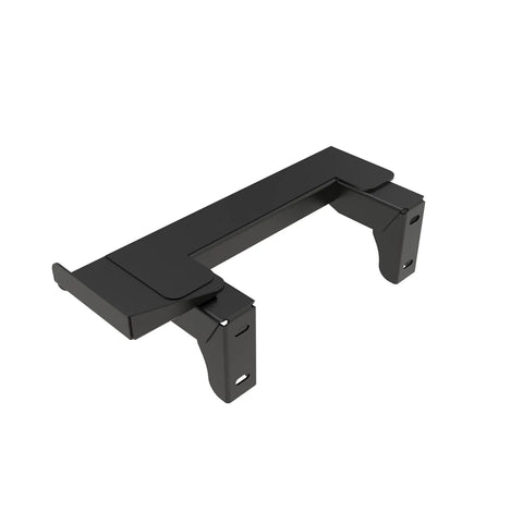 AXE79058 Houder