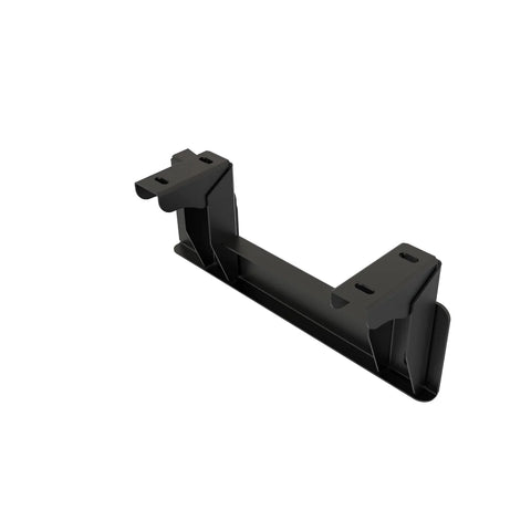 AXE79058 Houder