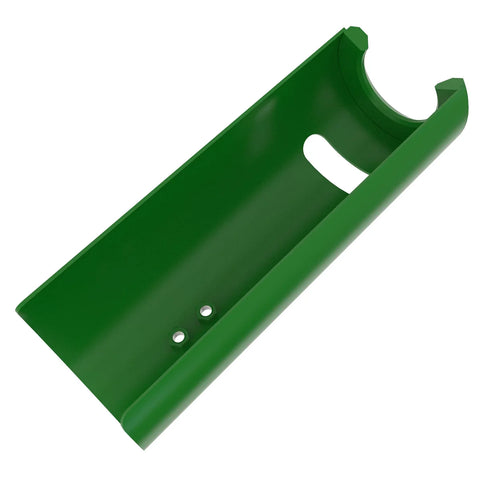 AXE79062 Koppelasbescherming