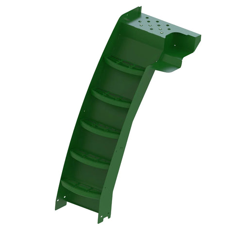 AXE79078 Ladder
