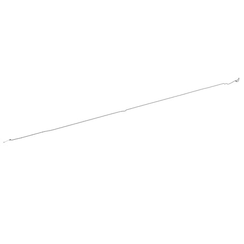 AXE79128 Kabelboom