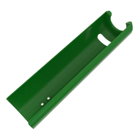 AXE79138 Koppelasbescherming